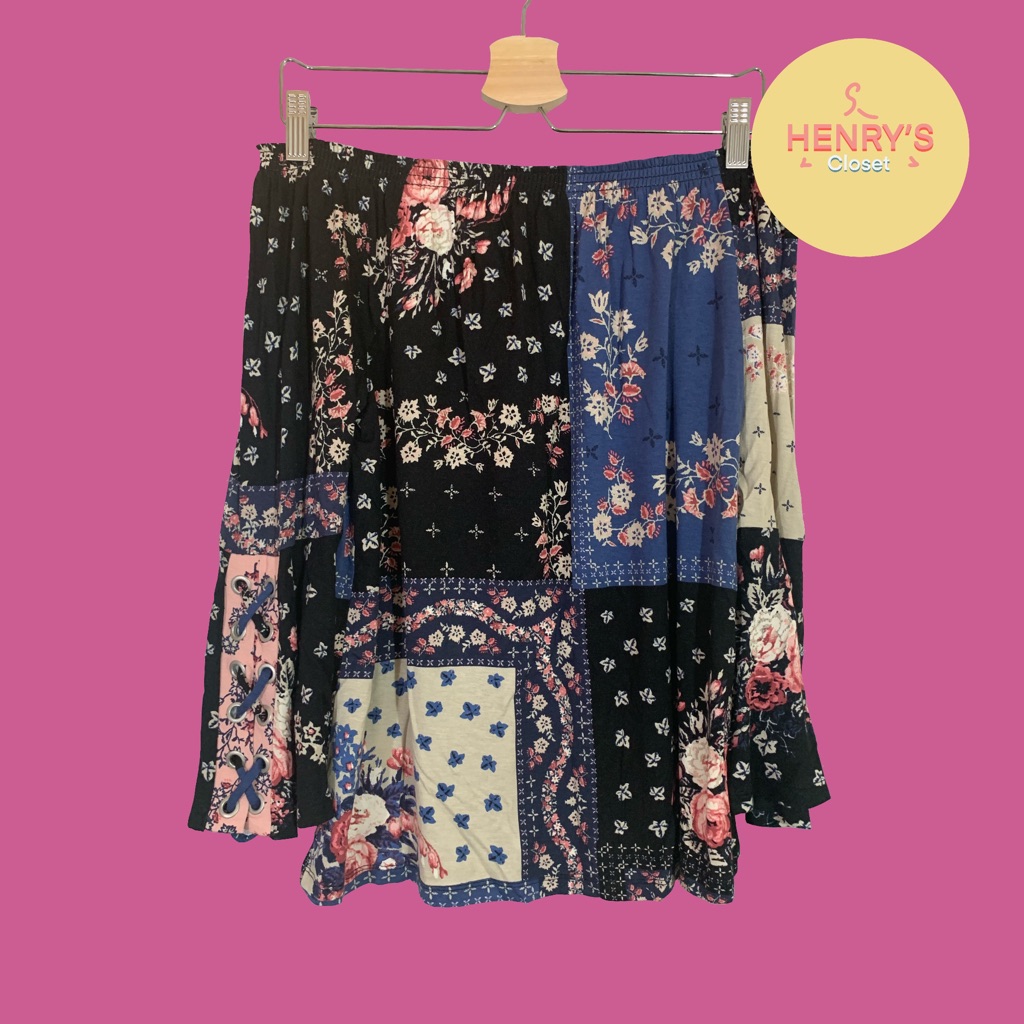 Style&Co Bundle